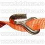 Carlige de ancorare diverse modele echingi.ro - imagine 65165